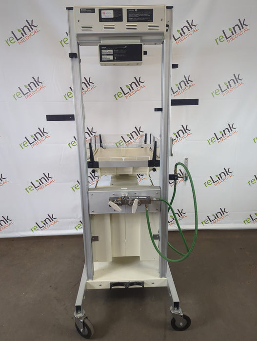 Ohmeda Medical Ohmeda Medical Panda 3300 Infant Warmer Infant Warmers and Incubators reLink Medical
