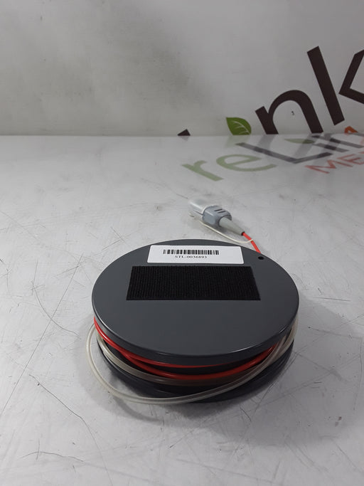 Datascope Datascope 0992-00-0245-A Test Chamber w/ F.O.S. Interface Perfusion reLink Medical