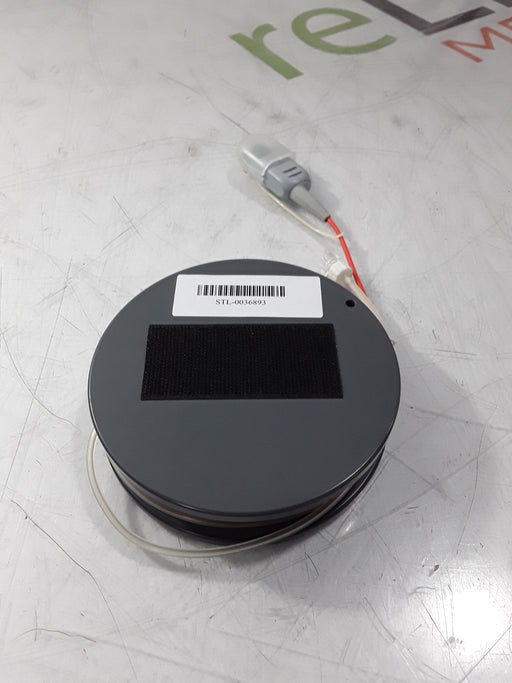 Datascope Datascope 0992-00-0245-A Test Chamber w/ F.O.S. Interface Perfusion reLink Medical