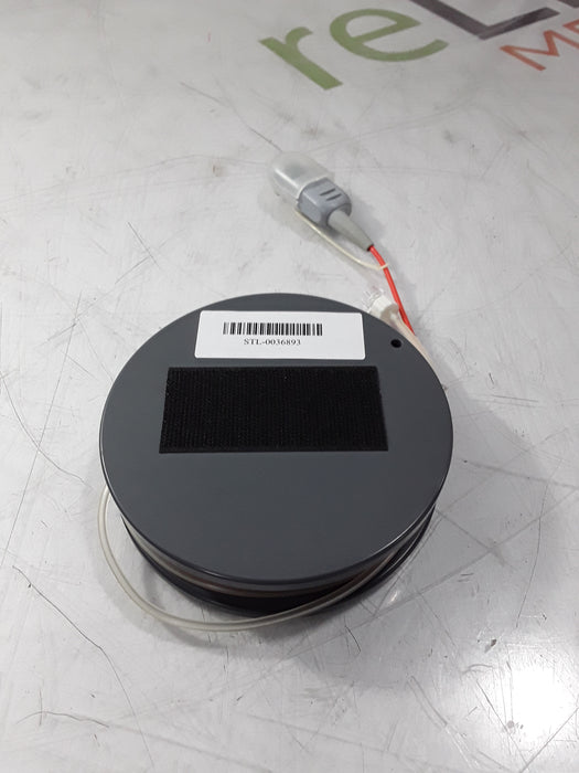 Datascope Datascope 0992-00-0245-A Test Chamber w/ F.O.S. Interface Perfusion reLink Medical