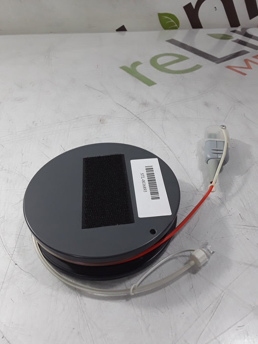 Datascope Datascope 0992-00-0245-A Test Chamber w/ F.O.S. Interface Perfusion reLink Medical