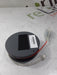 Datascope Datascope 0992-00-0245-A Test Chamber w/ F.O.S. Interface Perfusion reLink Medical