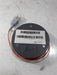 Datascope Datascope 0992-00-0245-A Test Chamber w/ F.O.S. Interface Perfusion reLink Medical