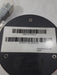 Datascope Datascope 0992-00-0245-A Test Chamber w/ F.O.S. Interface Perfusion reLink Medical