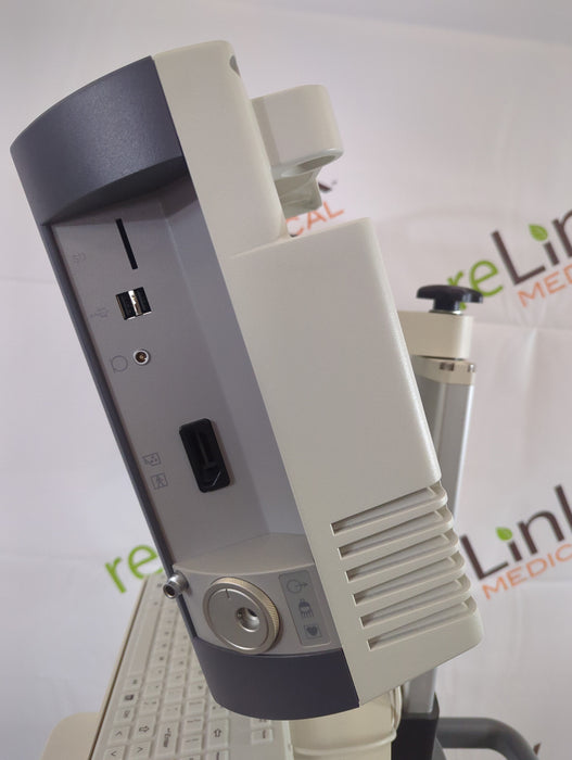 Karl Storz TP 100 Tele Pack X LED Endoscopy System