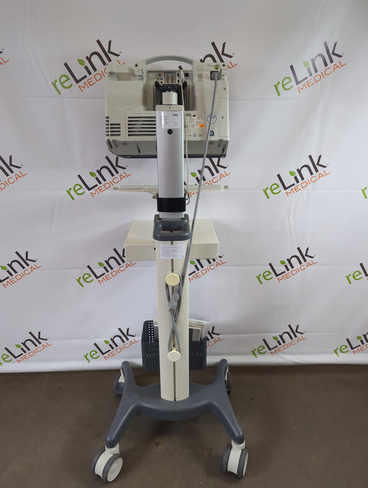 Karl Storz TP 100 Tele Pack X LED Endoscopy System