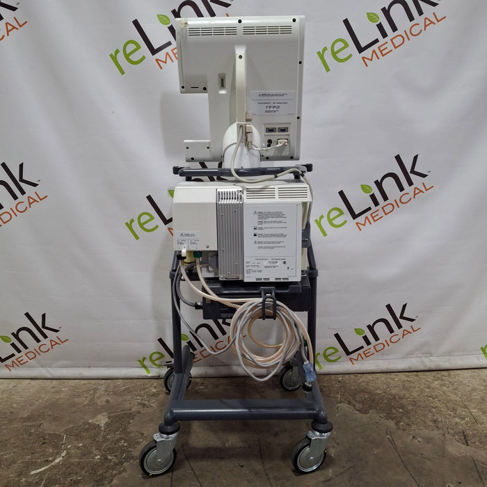 Puritan Bennett Puritan Bennett 840 Ventilator Respiratory reLink Medical