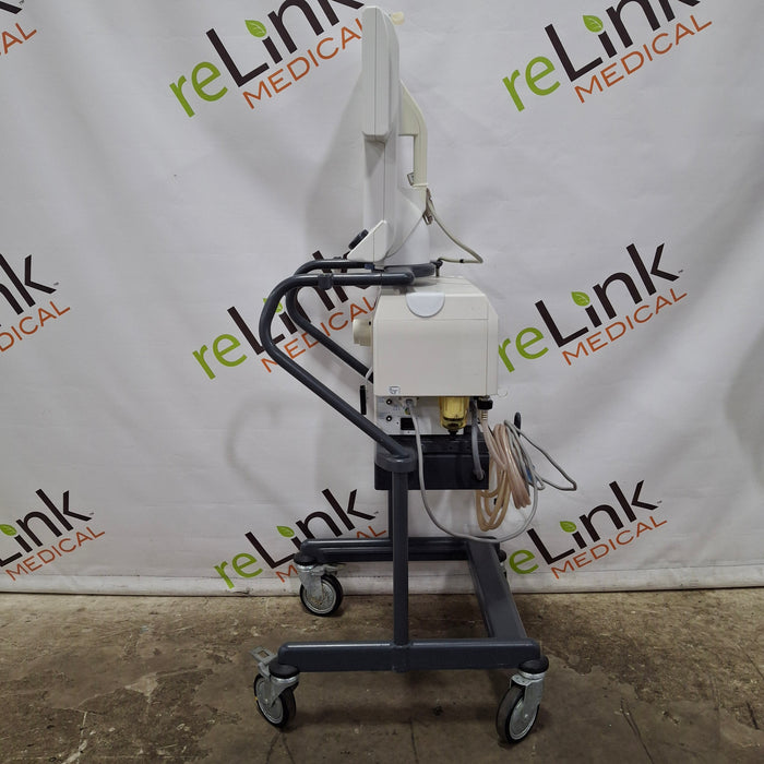 Puritan Bennett Puritan Bennett 840 Ventilator Respiratory reLink Medical