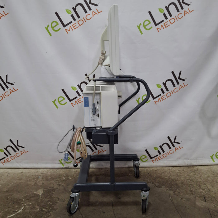 Puritan Bennett Puritan Bennett 840 Ventilator Respiratory reLink Medical