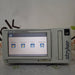 Stryker Stryker 240-050-988 SDC Ultra HD Information System Rigid Endoscopy reLink Medical