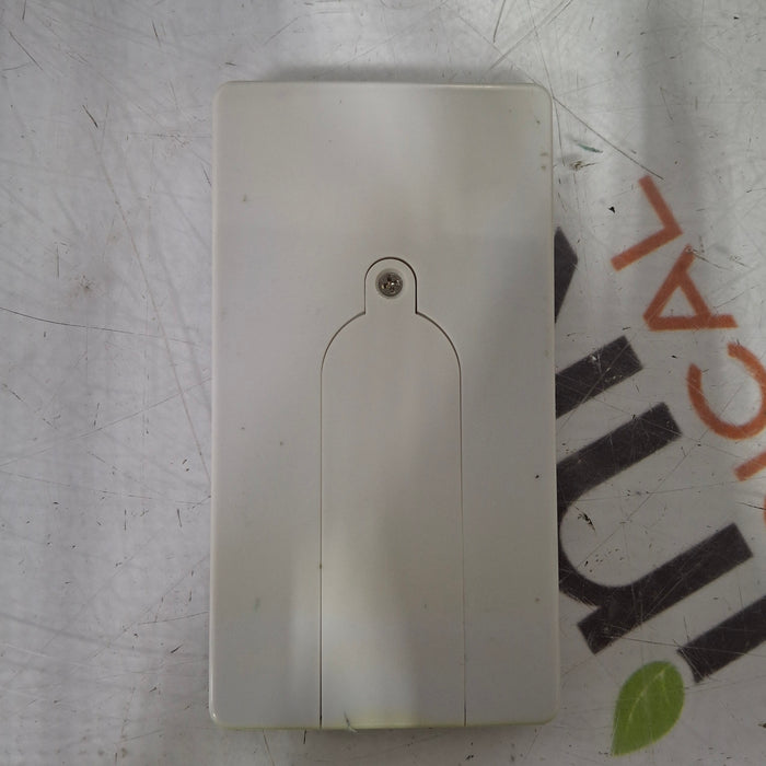 Stryker Stryker 240-050-988 SDC Ultra HD Information System Rigid Endoscopy reLink Medical