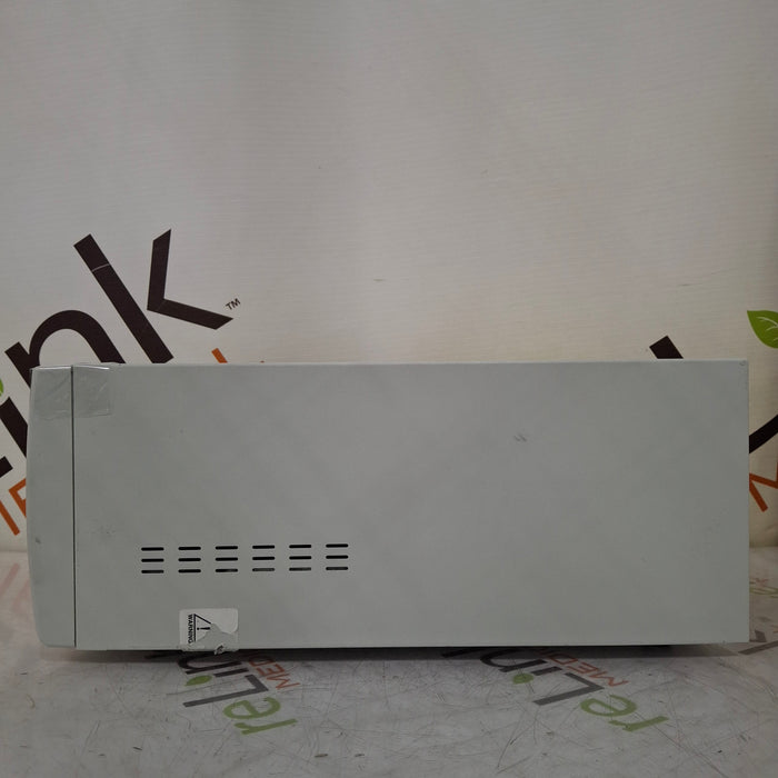 Stryker Stryker 240-050-988 SDC Ultra HD Information System Rigid Endoscopy reLink Medical