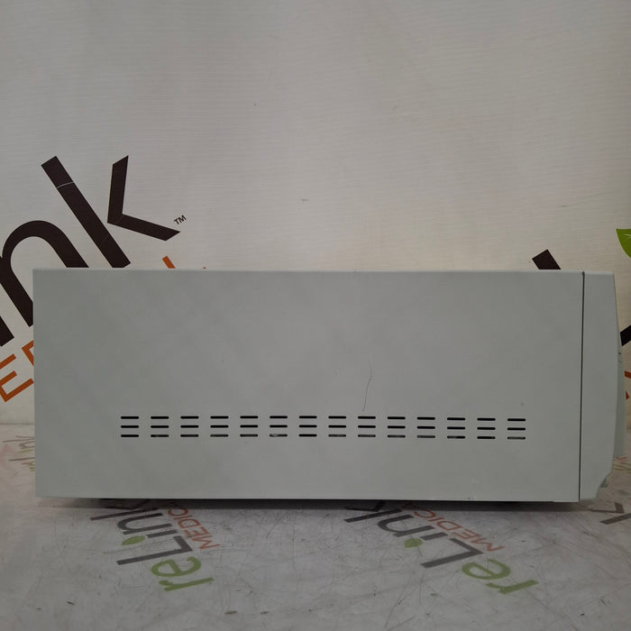 Stryker Stryker 240-050-988 SDC Ultra HD Information System Rigid Endoscopy reLink Medical