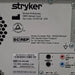 Stryker Stryker 240-050-988 SDC Ultra HD Information System Rigid Endoscopy reLink Medical
