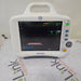 GE Healthcare GE Healthcare Dash 3000 - GE/Nellcor SpO2 Patient Monitor Patient Monitors reLink Medical