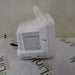 GE Healthcare GE Healthcare Dash 3000 - GE/Nellcor SpO2 Patient Monitor Patient Monitors reLink Medical
