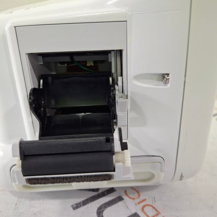 GE Healthcare GE Healthcare Dash 3000 - GE/Nellcor SpO2 Patient Monitor Patient Monitors reLink Medical