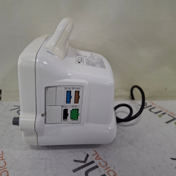 GE Healthcare GE Healthcare Dash 3000 - GE/Nellcor SpO2 Patient Monitor Patient Monitors reLink Medical