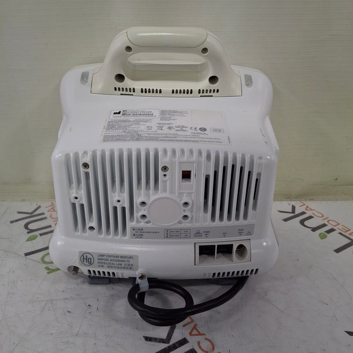 GE Healthcare GE Healthcare Dash 3000 - GE/Nellcor SpO2 Patient Monitor Patient Monitors reLink Medical