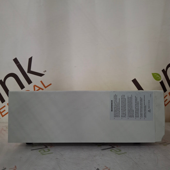 Stryker Stryker 620-040-610 Pneumo Sure XL High Flow Insufflator Rigid Endoscopy reLink Medical