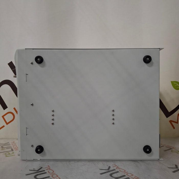 Stryker Stryker 620-040-610 Pneumo Sure XL High Flow Insufflator Rigid Endoscopy reLink Medical