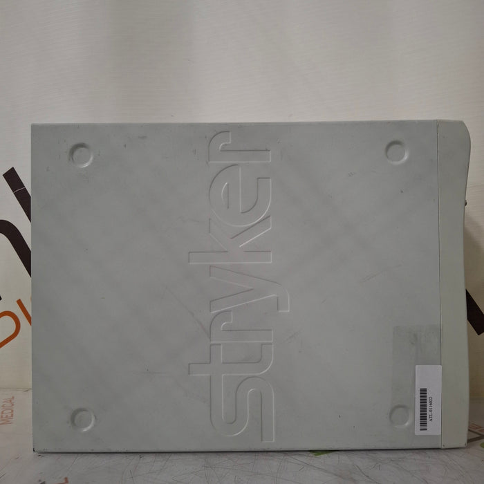 Stryker Stryker 620-040-610 Pneumo Sure XL High Flow Insufflator Rigid Endoscopy reLink Medical