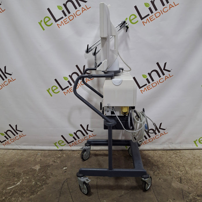 Puritan Bennett Puritan Bennett 840 Ventilator Respiratory reLink Medical