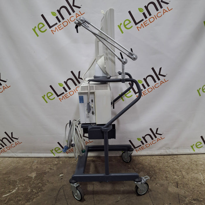 Puritan Bennett Puritan Bennett 840 Ventilator Respiratory reLink Medical