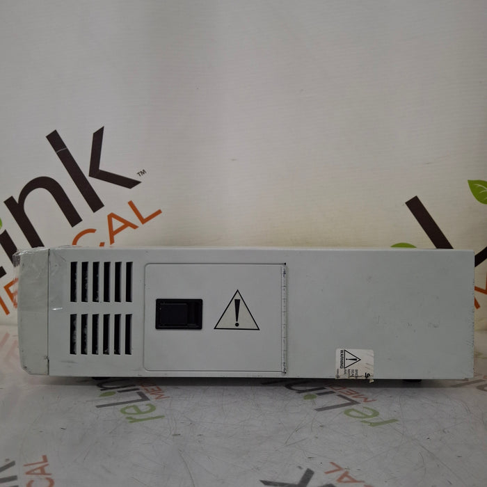 Stryker X8000 Light Source