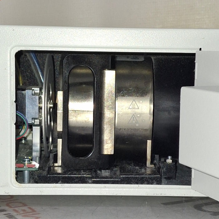 Stryker X8000 Light Source