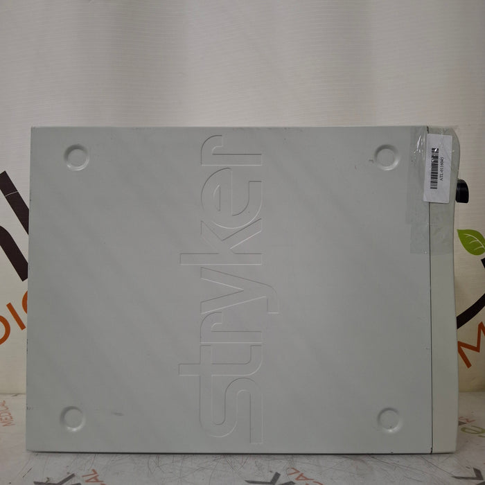 Stryker X8000 Light Source