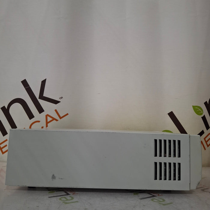 Stryker X8000 Light Source