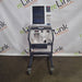 Puritan Bennett Puritan Bennett 840 Ventilator Respiratory reLink Medical