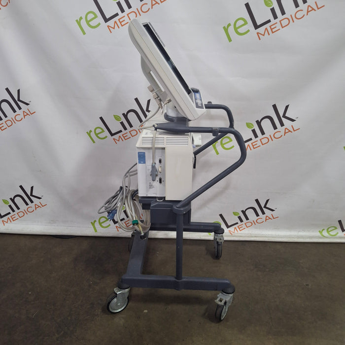 Puritan Bennett Puritan Bennett 840 Ventilator Respiratory reLink Medical