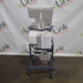 Puritan Bennett Puritan Bennett 840 Ventilator Respiratory reLink Medical