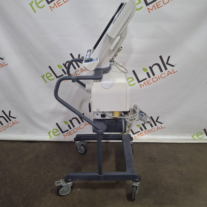 Puritan Bennett Puritan Bennett 840 Ventilator Respiratory reLink Medical