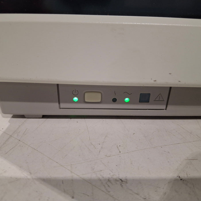 Philips Philips IntelliVue MP70 Patient Monitor Patient Monitors reLink Medical