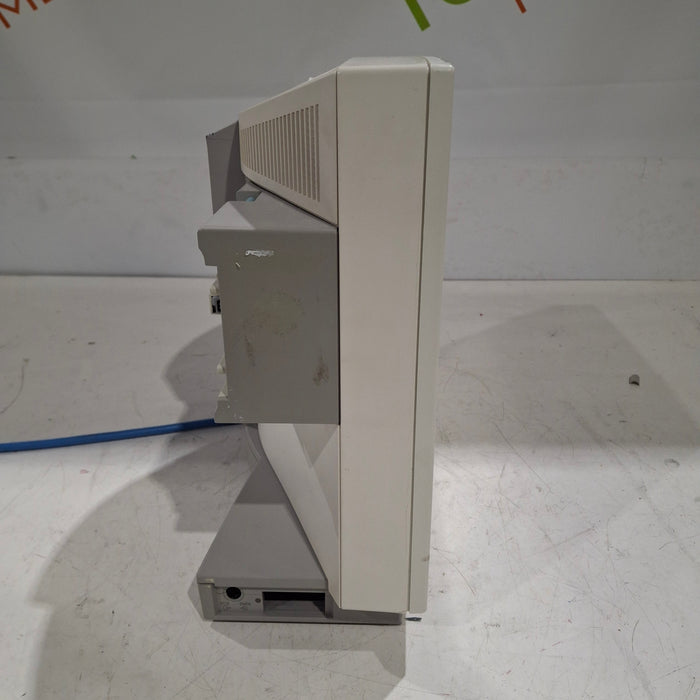 Philips Philips IntelliVue MP70 Patient Monitor Patient Monitors reLink Medical