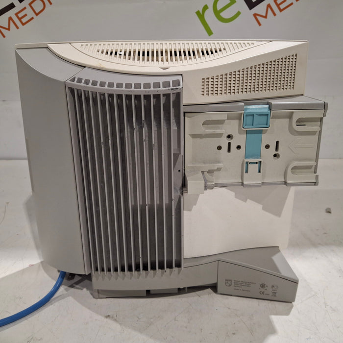 Philips Philips IntelliVue MP70 Patient Monitor Patient Monitors reLink Medical