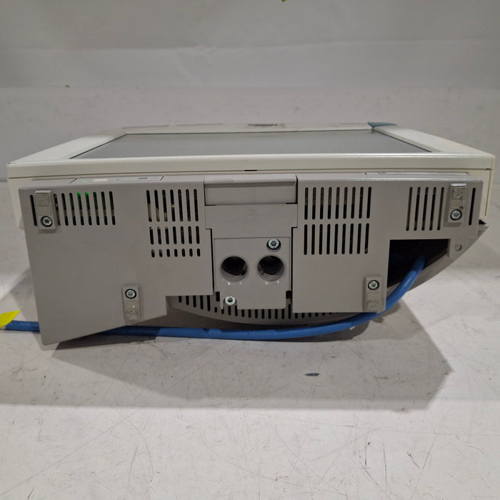 Philips Philips IntelliVue MP70 Patient Monitor Patient Monitors reLink Medical