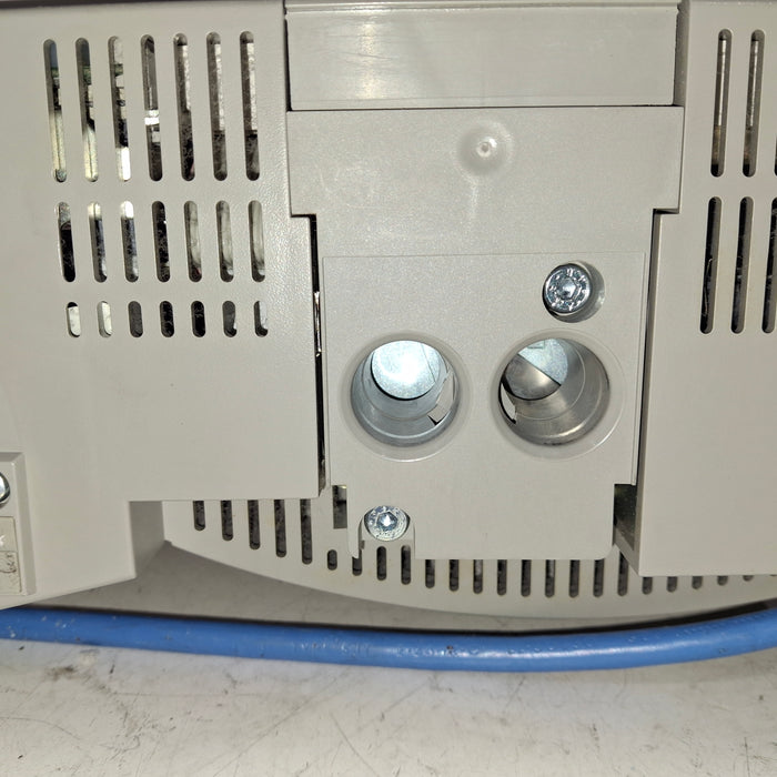 Philips Philips IntelliVue MP70 Patient Monitor Patient Monitors reLink Medical