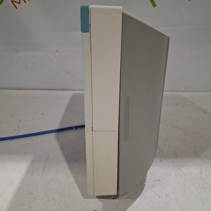 Philips Philips IntelliVue MP70 Patient Monitor Patient Monitors reLink Medical