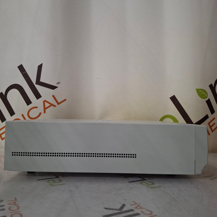 Stryker Stryker 1488HD Camera Control Unit Rigid Endoscopy reLink Medical