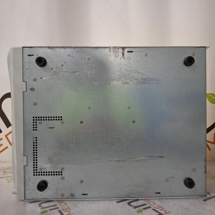 Stryker Stryker 1488HD Camera Control Unit Rigid Endoscopy reLink Medical