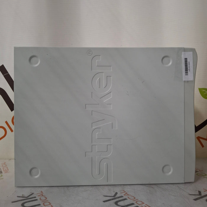 Stryker Stryker 1488HD Camera Control Unit Rigid Endoscopy reLink Medical
