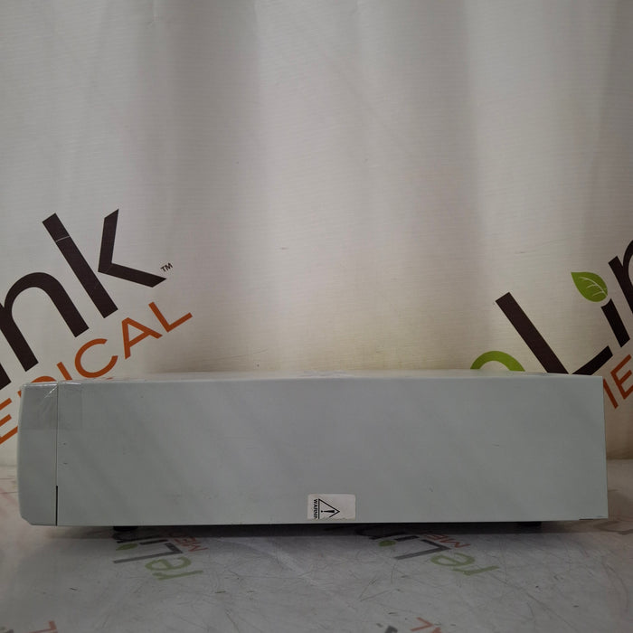 Stryker Stryker 1488HD Camera Control Unit Rigid Endoscopy reLink Medical