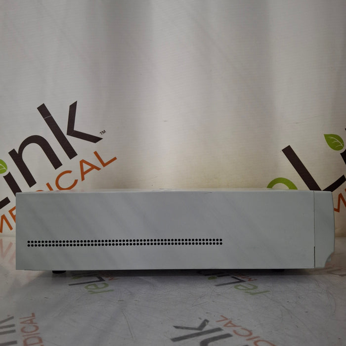 Stryker Stryker 1488HD Camera Control Unit Rigid Endoscopy reLink Medical