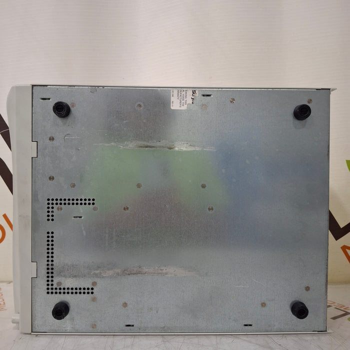 Stryker Stryker 1488HD Camera Control Unit Rigid Endoscopy reLink Medical