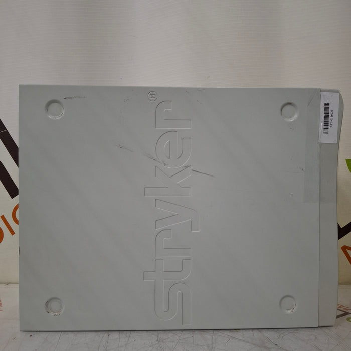Stryker Stryker 1488HD Camera Control Unit Rigid Endoscopy reLink Medical