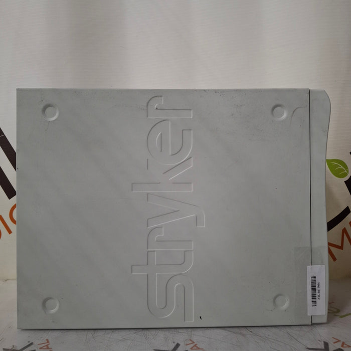 Stryker Stryker 240-050-988 SDC Ultra HD Information System Rigid Endoscopy reLink Medical